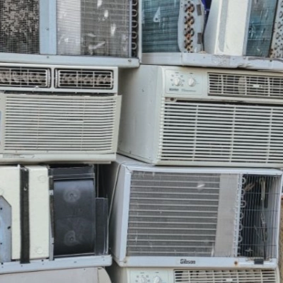 Şile Bölgesinde Bira Kutu Hurda Fiyatı